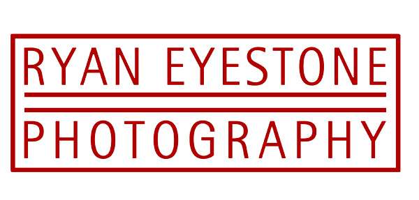 Ryan Eyestone Photography